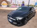 mercedes-benz-a-180-d-automatic-business