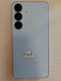 samsung s25 256gb