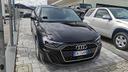 audi-a1-1-0-tfsi-95cv-benzina-manaule-s-line