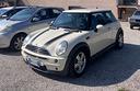 mini-oned-1-4-diesel-motore-toyota-perfetta