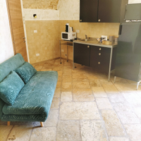 Giovinazzo centro storico