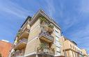 2-locali-a-roma