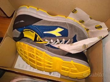 antinfortunistiche n.46