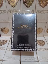 profumo per donna 