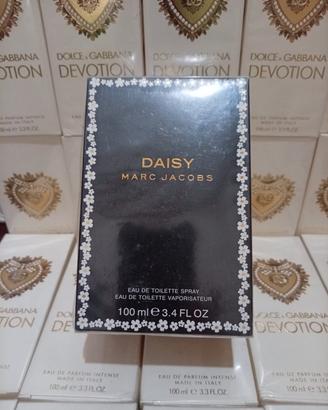 profumo per donna 