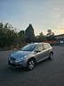 peugeot-2008-allure-1-6-diesel