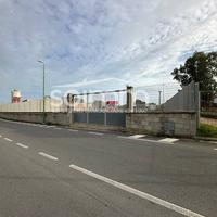 Terreno Edificabile - Capoterra