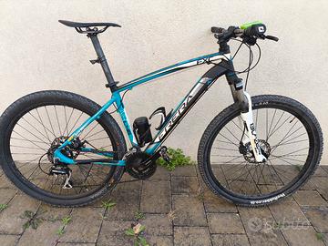 Frera FXC MTB 27.5
