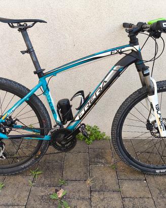 Frera FXC MTB 27.5