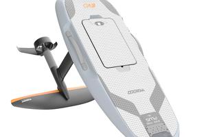 Waydoo Flyer EVO Pro Plus