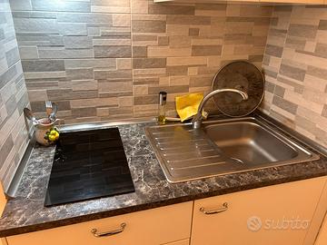 Studenti e trasfertisti