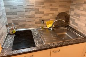 Studenti e trasfertisti