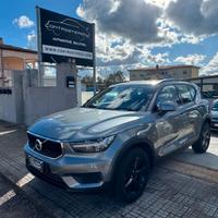 Volvo XC40 D3 AWD