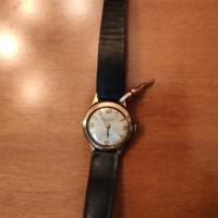 Orologio a corda vintage 
