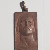 Medaglia Garibaldi 1923 - Sa328