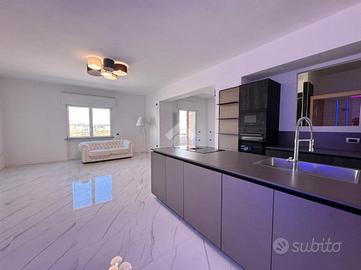 3 LOCALI A CATANZARO