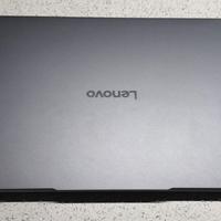 Lenovo YOGA 7 Pro