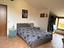 Immagine 26