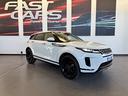land-rover-range-rover-evoque-2-0d-i4-l-flw-150cv