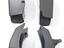 Immagine 8