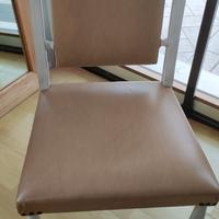 poltroncine da camera 