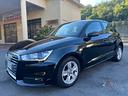audi-a1-1-6-tdi-ambition