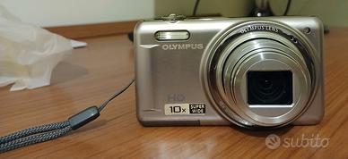 Olympus VR310
