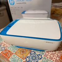 Stanpante Hp DeskJet 3639