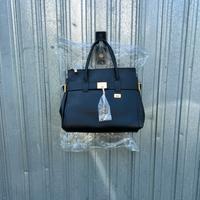 Borsa dsquared