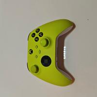 controller xbox serie s/x 