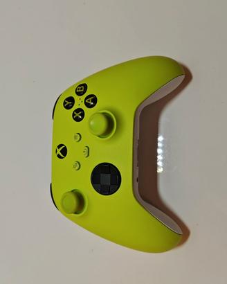 controller xbox serie s/x 