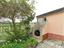 Immagine 23