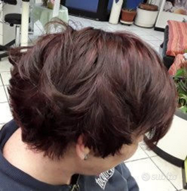 Dipendente in regola