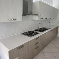 Cucina completa moderna