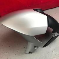 PARAFANGO ANTERIORE DUCATI MULTISTRADA 1000DS 2003