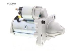 MOTORINO AVV PEUGEOT 107 SUZUKI LIANA TOYOTA AYGO