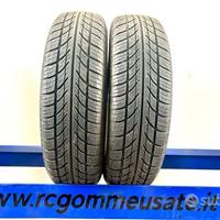 Tigar 165/70 R14 81T 80% 50,