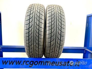 Tigar 165/70 R14 81T 80% 50,
