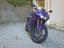 Immagine 5