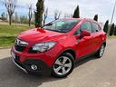 opel-mokka-1-4-turbo-gpl-tech-140cv-4x2-cosmo-b-co