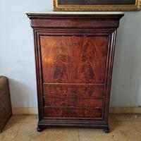 Secretaire
