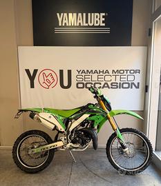 Vent Baja 50