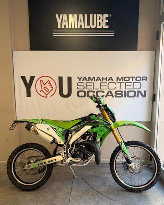 Vent Baja 50