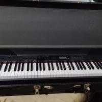 piano digitale Kurzweil-90