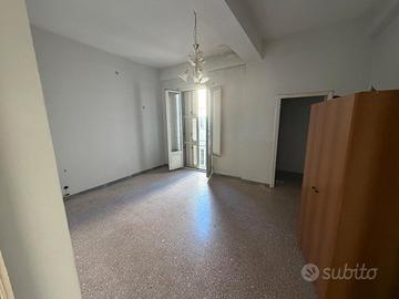Appartamento Capua zona centrale