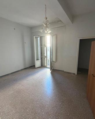 Appartamento Capua zona centrale