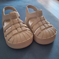 Sandali adidas
