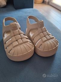 Sandali adidas