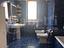 Immagine 18