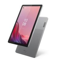 tablet Lenovo TAB M9 32 GB schermo rotto 